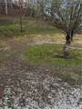 1450 Mcclellan Highway - Photo 28