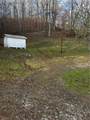 1450 Mcclellan Highway - Photo 29