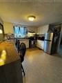 1450 Mcclellan Highway - Photo 3