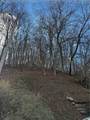 1450 Mcclellan Highway - Photo 30
