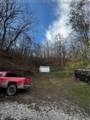1450 Mcclellan Highway - Photo 31