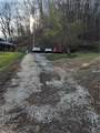 1450 Mcclellan Highway - Photo 32