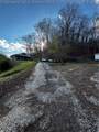 1450 Mcclellan Highway - Photo 33