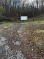 1450 Mcclellan Highway - Photo 34