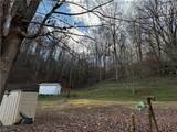 1450 Mcclellan Highway - Photo 35