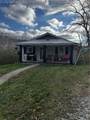 1450 Mcclellan Highway - Photo 36