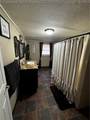1450 Mcclellan Highway - Photo 5