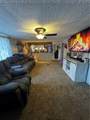 1450 Mcclellan Highway - Photo 6