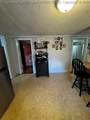 1450 Mcclellan Highway - Photo 8