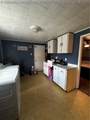 1450 Mcclellan Highway - Photo 9