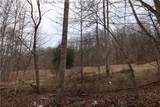 0 Appaloosa Run Road - Photo 12