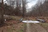 0 Appaloosa Run Road - Photo 15
