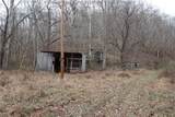 0 Appaloosa Run Road - Photo 16