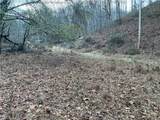 0 Appaloosa Run Road - Photo 17