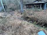 0 Appaloosa Run Road - Photo 20