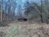 0 Appaloosa Run Road - Photo 22