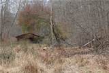 0 Appaloosa Run Road - Photo 7