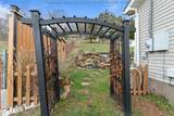 62 Kens Lake Estate Road - Photo 29