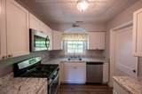 1006 Woodmont Drive - Photo 13