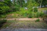 1006 Woodmont Drive - Photo 28