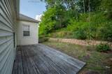 1006 Woodmont Drive - Photo 29