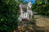 1006 Woodmont Drive - Photo 4