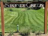 16-18 Stoney Creek Drive - Photo 6