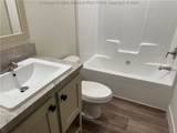 343 Hawthorne Lane - Photo 21
