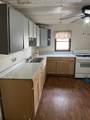 5012 Straight Fork Road - Photo 12