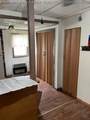 5012 Straight Fork Road - Photo 14