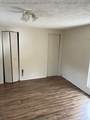 5012 Straight Fork Road - Photo 19