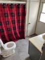 5012 Straight Fork Road - Photo 21
