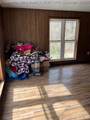 5012 Straight Fork Road - Photo 24