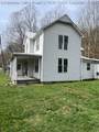 5012 Straight Fork Road - Photo 28