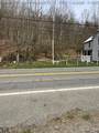 5012 Straight Fork Road - Photo 30