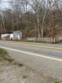 5012 Straight Fork Road - Photo 31