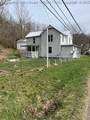 5012 Straight Fork Road - Photo 33