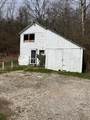 5012 Straight Fork Road - Photo 34