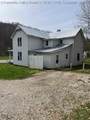 5012 Straight Fork Road - Photo 35