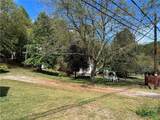 5012 Straight Fork Road - Photo 5