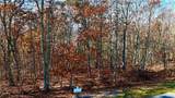 Lot 97 White Rock Trail - Photo 21
