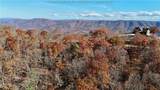 Lot 97 White Rock Trail - Photo 24