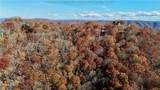 Lot 97 White Rock Trail - Photo 25