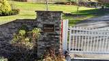 Lot 97 White Rock Trail - Photo 45