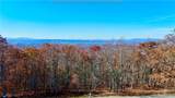Lot 97 White Rock Trail - Photo 9