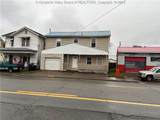 1211 Viand Street - Photo 1