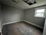 1211 Viand Street - Photo 10