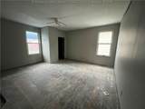 1211 Viand Street - Photo 11