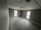 1211 Viand Street - Photo 12