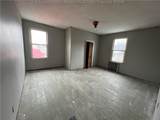1211 Viand Street - Photo 16